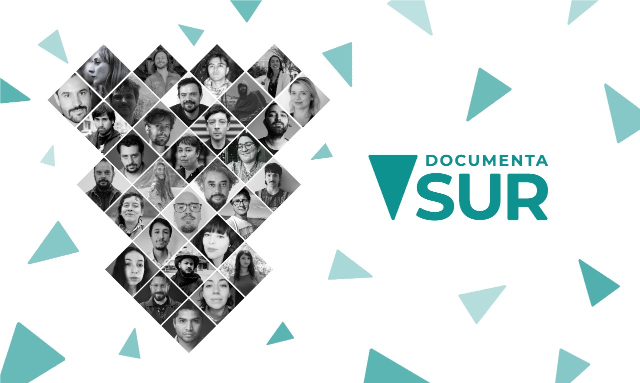 Quince proyectos de largometraje documental fueron elegidos para DOCUMENTA SUR