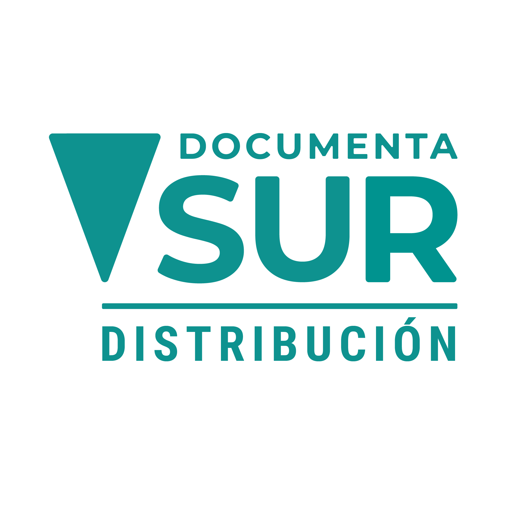 DOCUMENTA SUR estrena convocatoria para profesionales del cine documental chileno dedicados a la DISTRIBUCIÓN